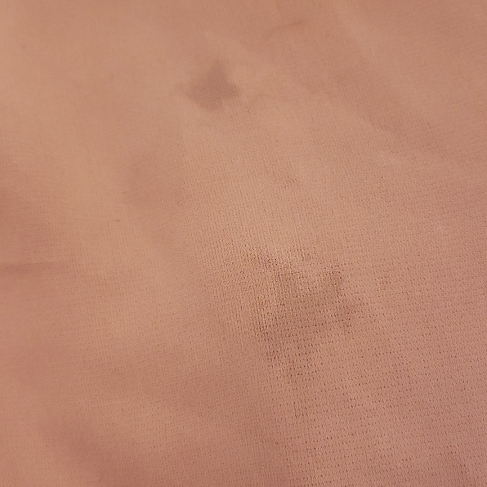 Zara Basic Collection - image 7